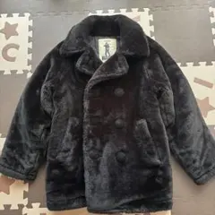 2026年最新】A BATHING APE メンズ フリースジャケット・ボア