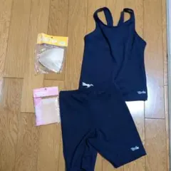 Item thumbnail for item 27c3d194-92dc-4c04-8756-c2f3a8b93080