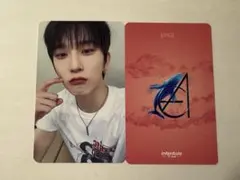 2026年最新】epex サインの人気アイテム - メルカリ