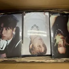 TREASURE CD48枚セット