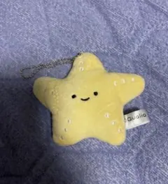 Item thumbnail for item d73456d3-7e82-41ab-9dfd-58a80ebc977e