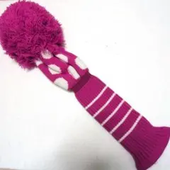 Item thumbnail for item 7971a14f-3091-489a-993b-8898d7efb20a