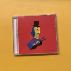 Item thumbnail for item 6251e000-706f-46ba-aa86-1f014a298003