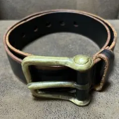 Item thumbnail for item e61c004d-de89-40b0-ad71-21a2a7b63898