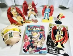 Item thumbnail for item 6e311b6a-be23-41d5-a436-f58b85d2e383