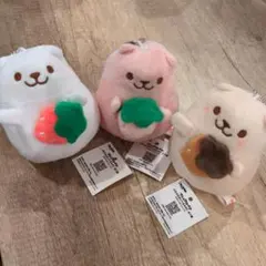 Item thumbnail for item b7dbf3e2-c585-4f54-9817-d93695d35a5b