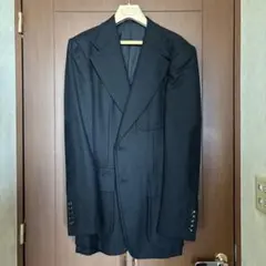 2025年最新】GUCCI 季節：秋冬 テーラードジャケットの人気アイテム