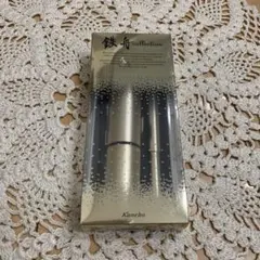 Item thumbnail for item 4087a5e1-9d4c-48e2-9bf2-5f9392d916a9