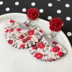 Item thumbnail for item ceb70d04-3c34-4007-a34b-47f5a07c3896