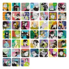 呪廻　アトコ2弾