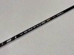 Item thumbnail for item 02945eba-3e04-4396-a96d-743f05e5c0d7