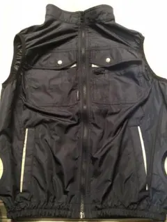 2025年最新】Beckの人気アイテム - メルカリ