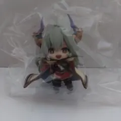 GRANBLUE FANTASY コレクションフィギュアRich サラーサ
