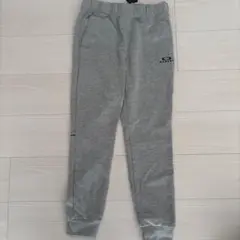 【新品】OAKLEY キッズ ボトムス タグ付き　150センチ