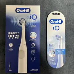 Item thumbnail for item b17a9199-fecd-4a26-9f66-c2f178715d66