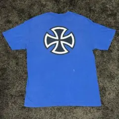 2026年最新】アイアンクロス tシャツの人気アイテム - メルカリ