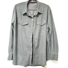 Item thumbnail for item f4065e2c-4710-43a2-b418-c90d097b8b6c