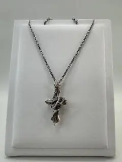 ★レア商品　★氷室京介 personal Jesus ペンダント ネックレス パーソナルジーザス メルカリ