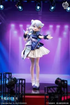 Item thumbnail for item 66d082ff-5bbf-4612-8a0a-9566d91f6be5