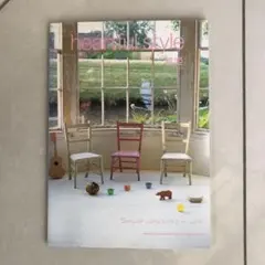 Item thumbnail for item 891ec4c5-2034-449e-8233-ecd3179edab8