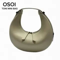 2026年最新】osoi toni miniの人気アイテム - メルカリ