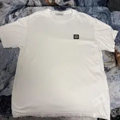 STONE ISLAND Tシャツのサムネイル