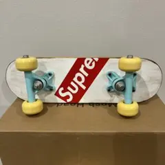 ミニサイズ 汎用 スケボー インテリア 小物置き 座椅子などに