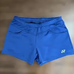 ヨネックス　ゲームパンツ　レディースOサイズ