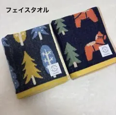 Item thumbnail for item 411852b1-eaad-46d2-b4bc-051b9ab16de1