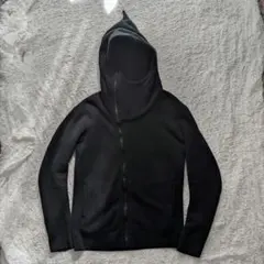 Item thumbnail for item afc84843-0540-44f9-87cc-bf6f8e9474f6