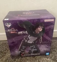 Item thumbnail for item bf5ee638-413d-4d66-99fa-17778d9c6f5c