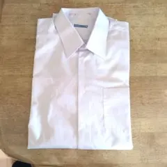 Item thumbnail for item 21722f2f-5d4d-4712-8400-b235da46f8cb