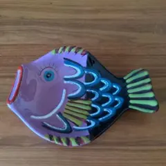 2025年最新】イタリア 皿 魚の人気アイテム - メルカリ