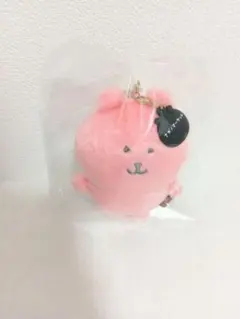 ナガノキャラクターズ マスコット ナガノマーケット