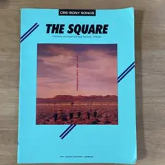 Item thumbnail for item 001640b4-f2be-463b-9b1a-efc6ef2bc45d