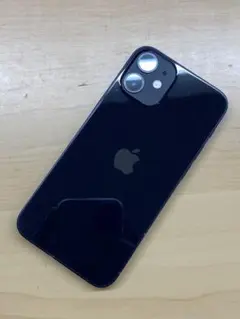 純正BMS新品バッテリー】iPhone 12mini 128GB SIMフリー - メルカリ