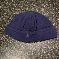 Item thumbnail for item b8e20501-3215-4dd7-b54c-922f411b4e65