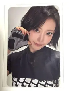 2026年最新】宮脇咲良 トレカの人気アイテム - メルカリ