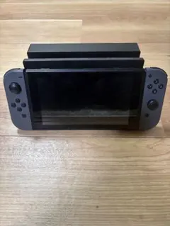 Item thumbnail for item 483ef527-f65e-471e-9f1d-5d061192a533