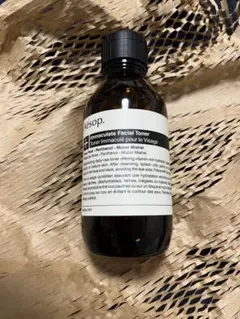 Aesop イソップ インテンシブ ハイドレーティング ボディバーム 500g