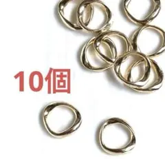 story♡様 リクエスト 2点 まとめ商品