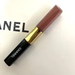CHANEL ル ルージュ デュオ ウルトラ トゥニュ 186のサムネイル