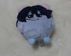 2026年最新】青葉つむぎの人気アイテム - メルカリ