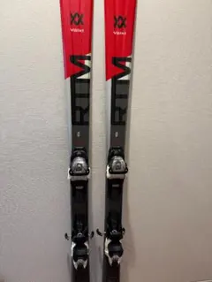 2026年最新】VOLKL RTMの人気アイテム - メルカリ