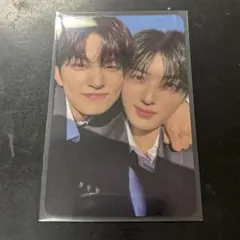 ALD1 ソルタンズ ケミトレカ