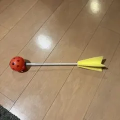 Item thumbnail for item bd14bbcc-ef2e-4fef-a187-b2f7a6d2289f