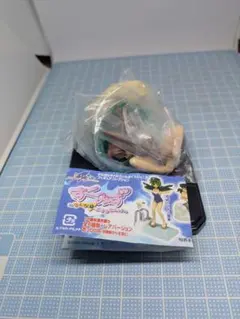 Item thumbnail for item 748abfb8-c6f7-4380-8cb3-d75182c6be3f