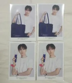 Item thumbnail for item 8206223d-bb8a-4155-ba40-77efbe83c682