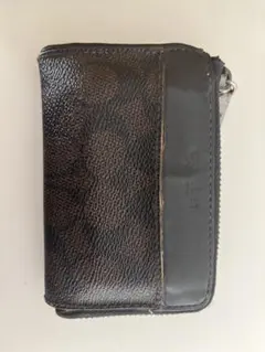 Item thumbnail for item 663c7f7d-a532-4a8a-b62f-48123eb2f95d