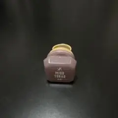 アイドリッシュセブン 御堂虎於 リングライト